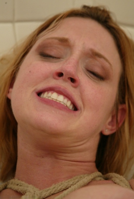 Wired Pussy featuring Dee Williams Hot Gallery