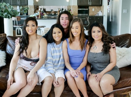 Sexy MILFs strip, pose and fuck in a jaw-dropping big boob compilation