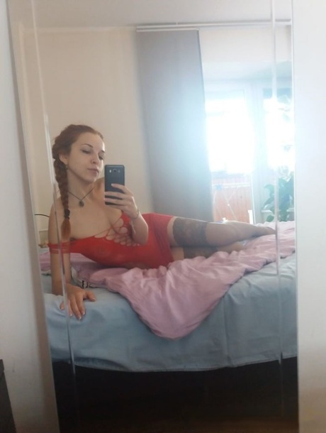 Love Home Porn