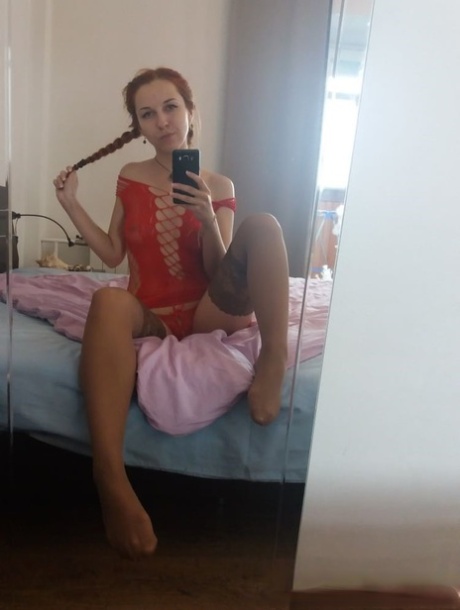 Love Home Porn
