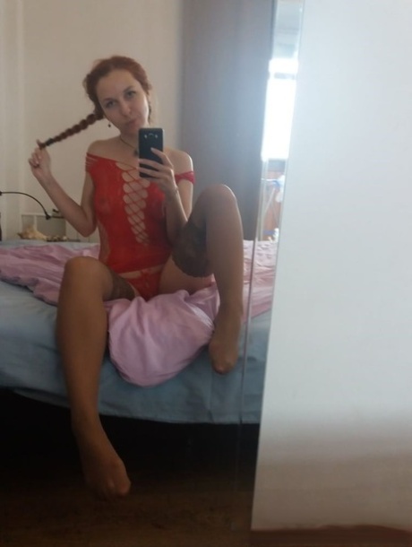 Love Home Porn