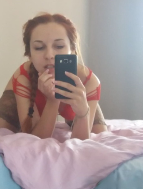 Love Home Porn