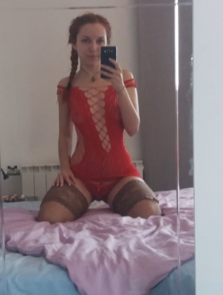 Love Home Porn