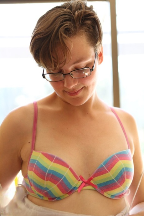 Ersties Porn Pics