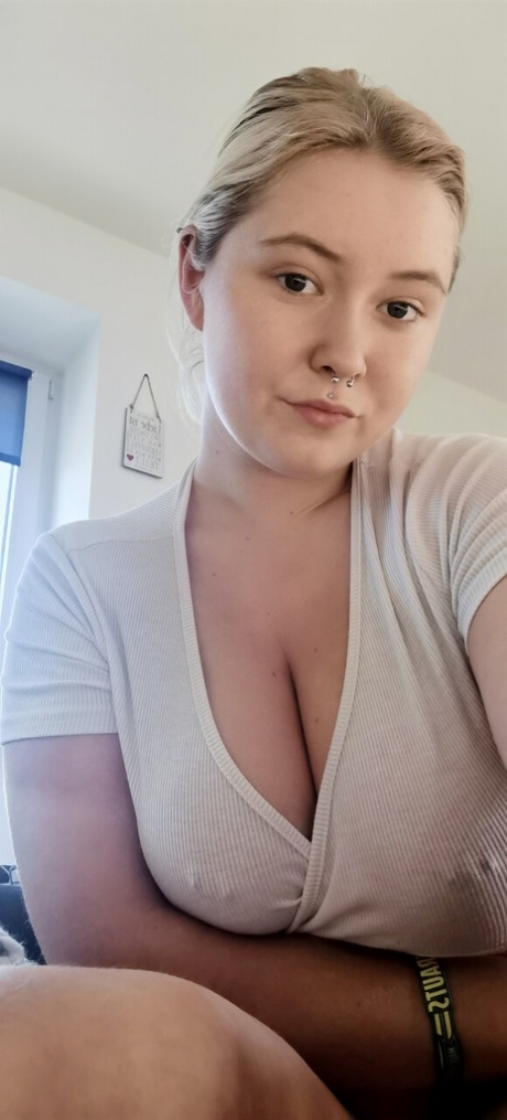 Ersties XXX Pics