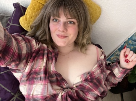 Ersties featuring Eve E XXX Pictures
