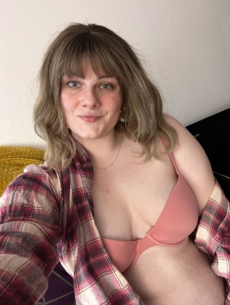 Ersties featuring Eve E XXX Pictures