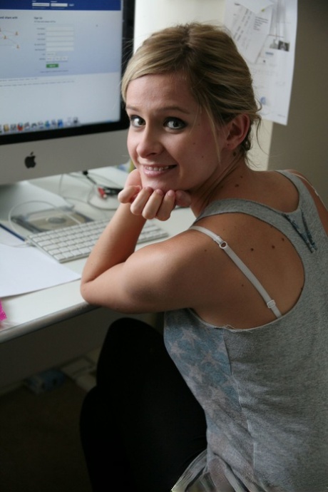 Porn Pics Hot Gallery